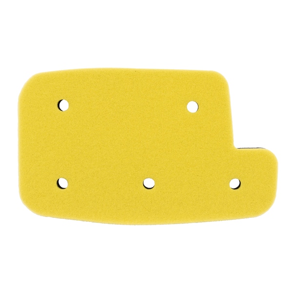 Aperçu de la pièce