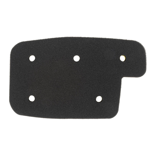 Image-2 Kimpex Air Filter ARCTIC CAT AIR FILTER A/C KIMPEX TJ-E-250 TJ-E-250 KIMPEX