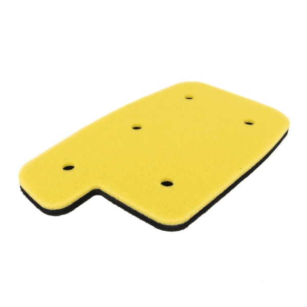 Image complémentaire de la pièce