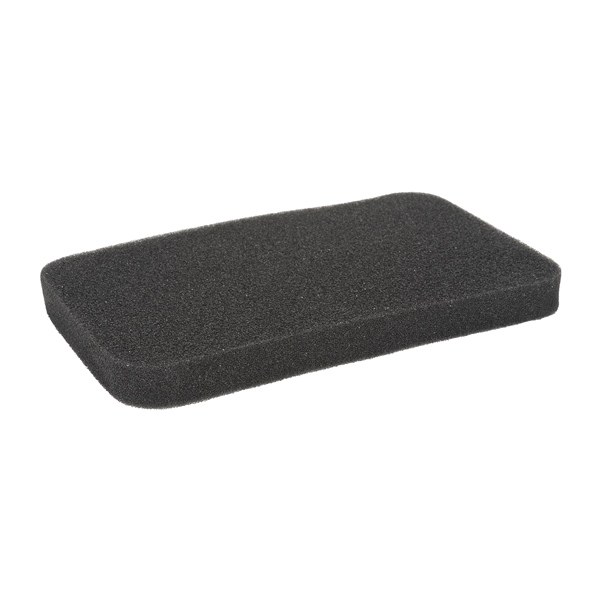 Image complémentaire de la pièce