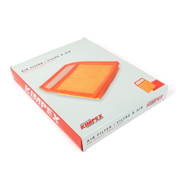 Image complémentaire de la pièce