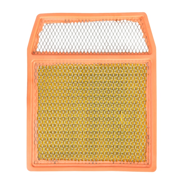 Image complémentaire de la pièce