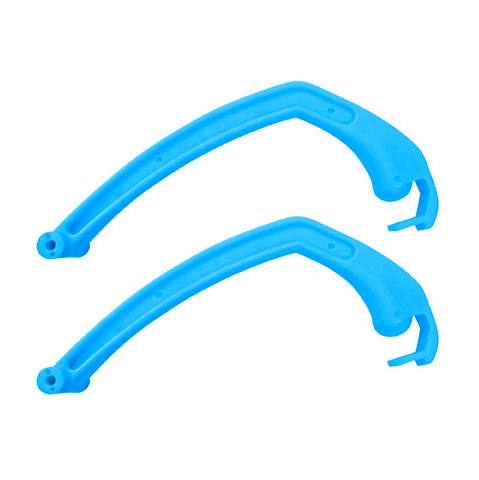 Ski Handle