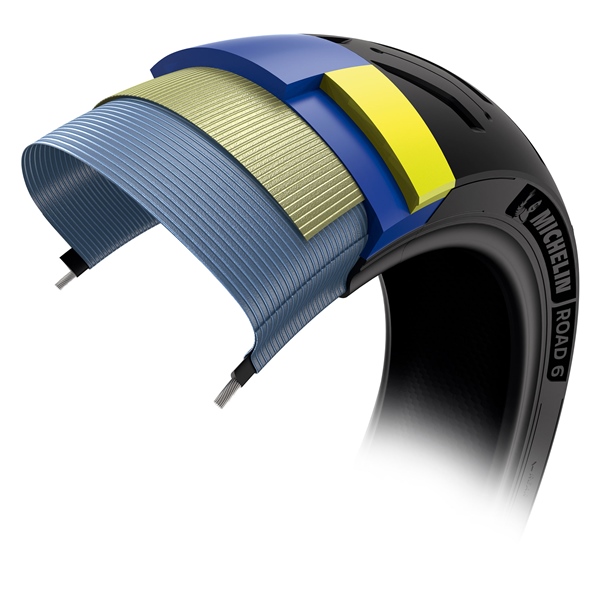 Image complémentaire de la pièce