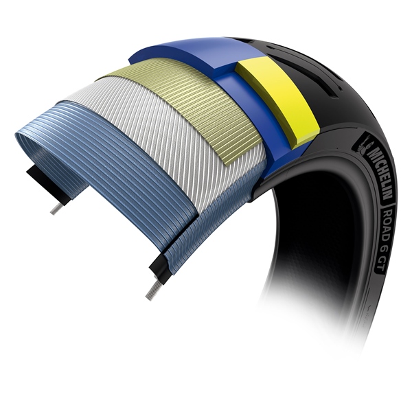 Image complémentaire de la pièce