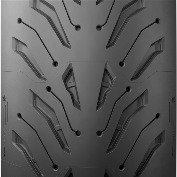 Image complémentaire de la pièce