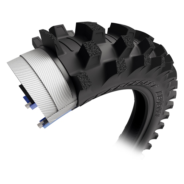 Image complémentaire de la pièce