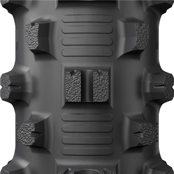 Image complémentaire de la pièce