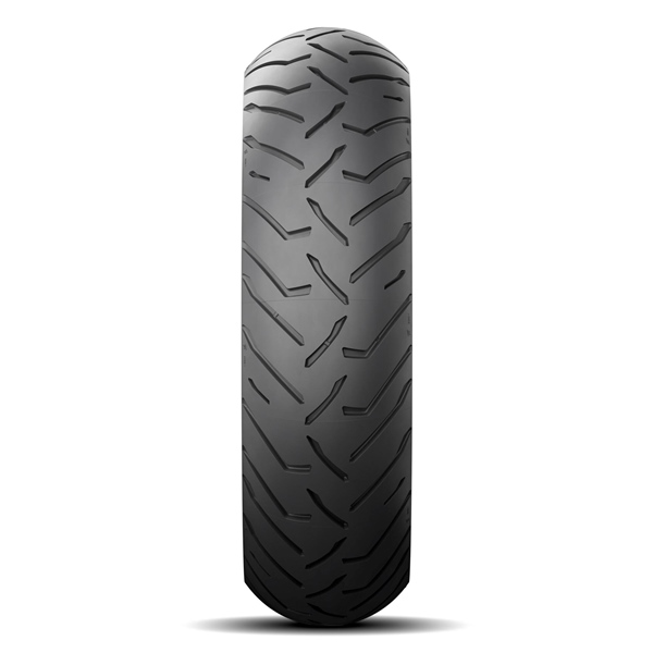 Image-2 Michelin Anakee Road Tire 170/60ZR17 72W ANAKEE ROAD RR TL/TT 86871 86871 MICHELIN