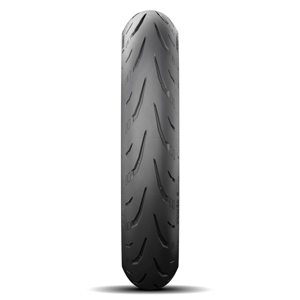 Image-3 Michelin Power 6 Tire 110/70ZR17 54W POWER 6 FT TL MICHELIN 98281 98281 MICHELIN