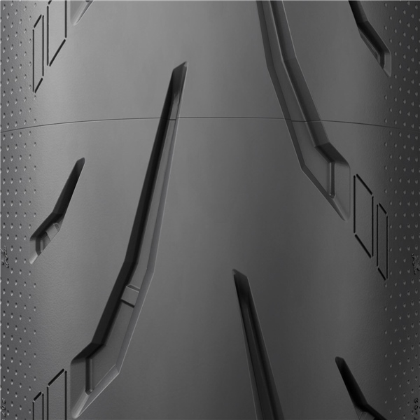 Image-5 Michelin Power 6 Tire 110/70ZR17 54W POWER 6 FT TL MICHELIN 98281 98281 MICHELIN