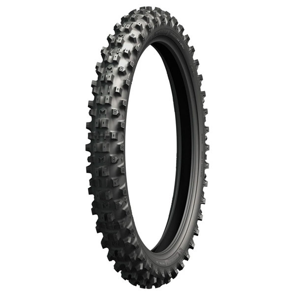 96075 MICHELIN Michelin Tire Enduro Medium 2 90/100-21 57R ENDURO MEDIUM 2 FT TT Tire Enduro Medium 2 