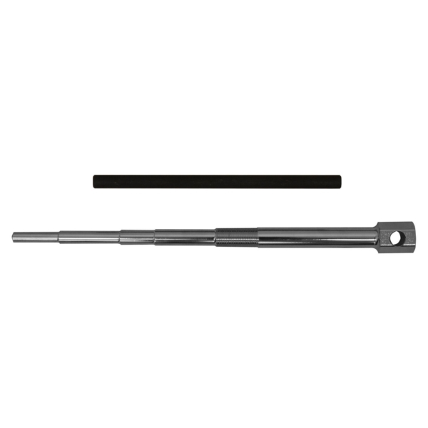 CPT1001 SUPERATV Super ATV Clutch Puller POLARIS - 313015 PULLER CLUTCH Clutch Puller 