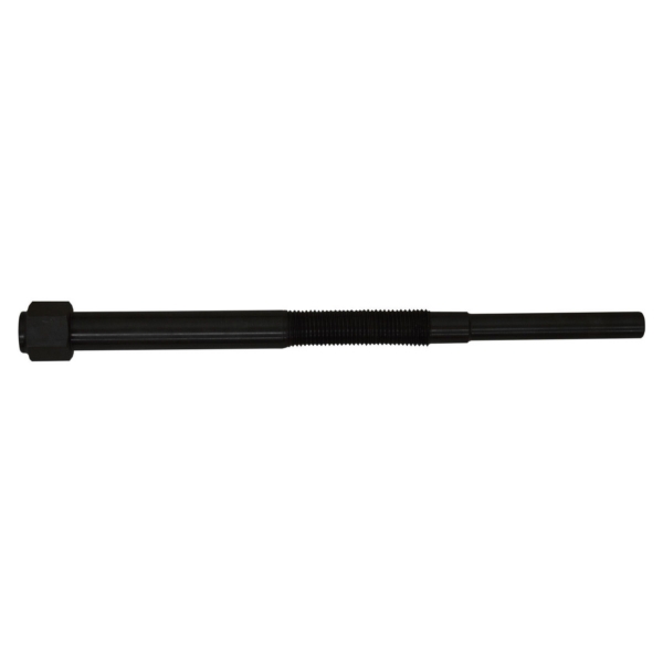 CPT7001 SUPERATV Super ATV Can-Am Clutch Tool CAN-AM (BRP) - 313016 TOOL CLUTCH Can-Am Clutch Tool 