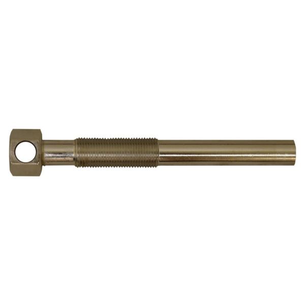 DCP1001 SUPERATV Super ATV Short Primary Clutch Puller 313018 PULLER CLUTCH PRIMARY Short Primary Clutch Puller 