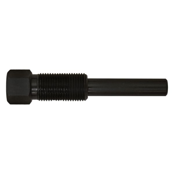 DCP1002 SUPERATV Super ATV Secondary Clutch Puller 313019 PULLER CLUTCH SECONDARY Secondary Clutch Puller 