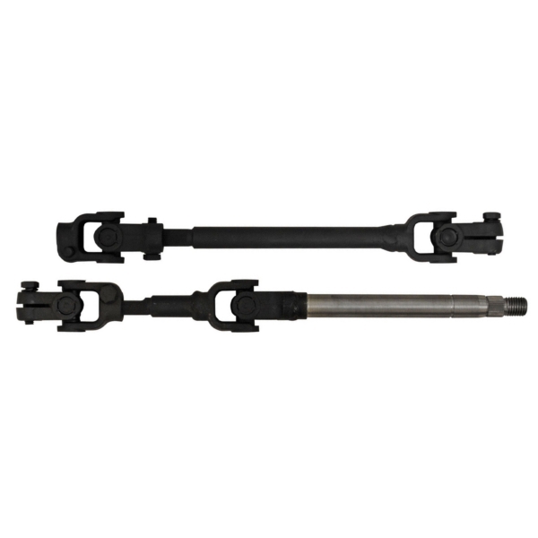 Image complémentaire de la pièce