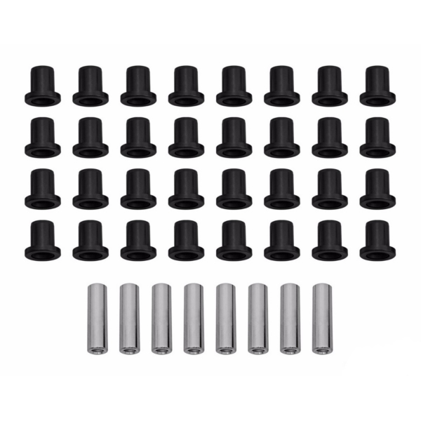 Aperçu de la pièce