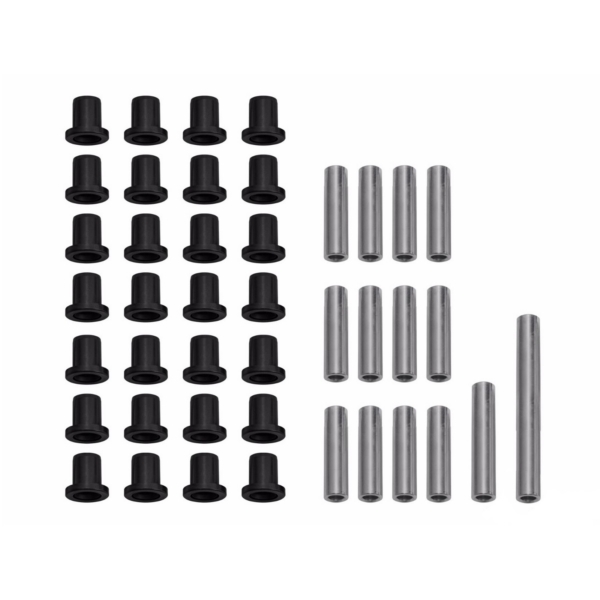 Aperçu de la pièce