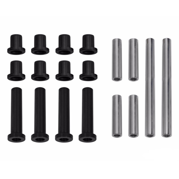 Aperçu de la pièce