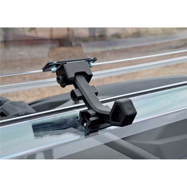 Image complémentaire de la pièce