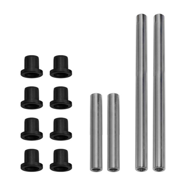 Aperçu de la pièce