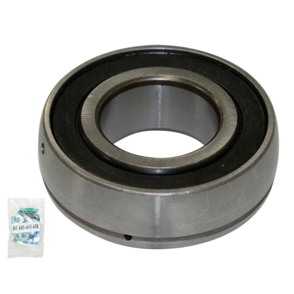 BEA01001RB SUPERATV Super ATV Carrier Bearings Rebuild Kit CARRIER BEARING SUPERATV Carrier Bearings Rebuild Kit 