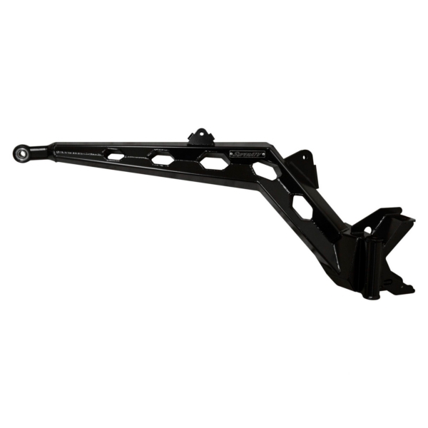 Image-2 Super ATV Big Lift Kit POLARIS - +10" BIG LIFT KIT 10" BK POL RHINO2 LKPRZRXPT10001R202 LKPRZRXPT10001R202 SUPERATV
