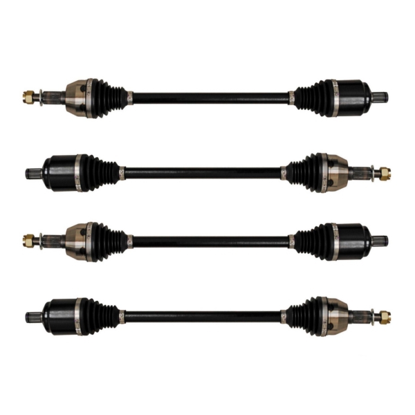 Image complémentaire de la pièce