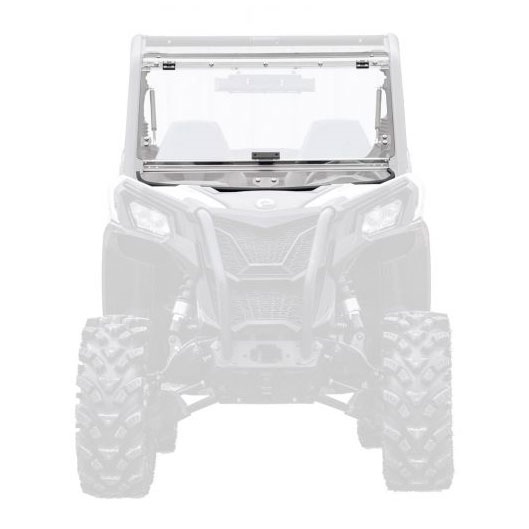 Aperçu de la pièce