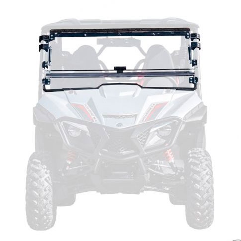 Aperçu de la pièce