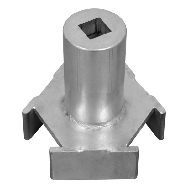 STP002 SUPERATV Super ATV Polaris Clutch Tool POLARIS TOOL CLUTCH SPIDER Polaris Clutch Tool 