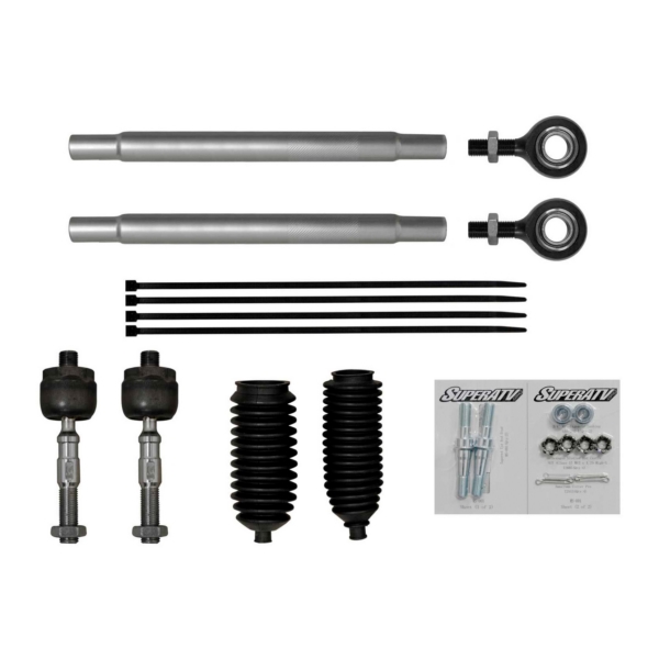 Aperçu de la pièce