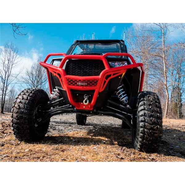 Image complémentaire de la pièce