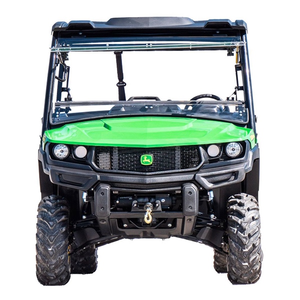 Aperçu de la pièce