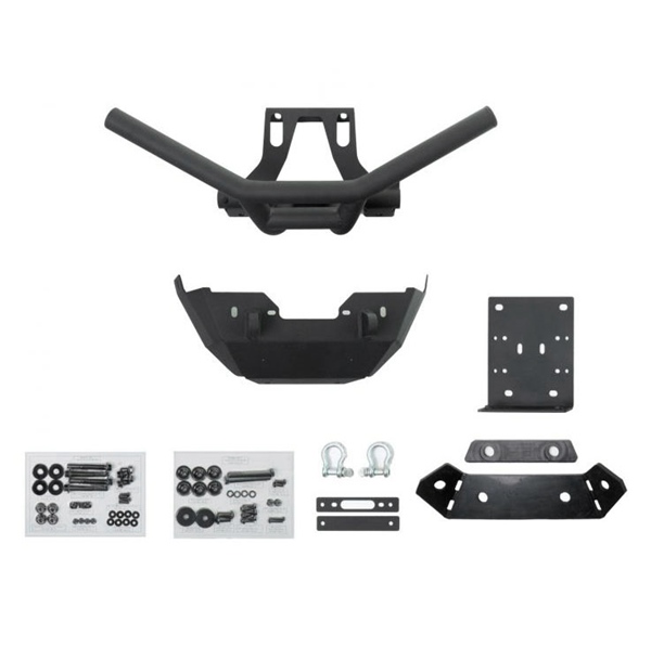 Aperçu de la pièce