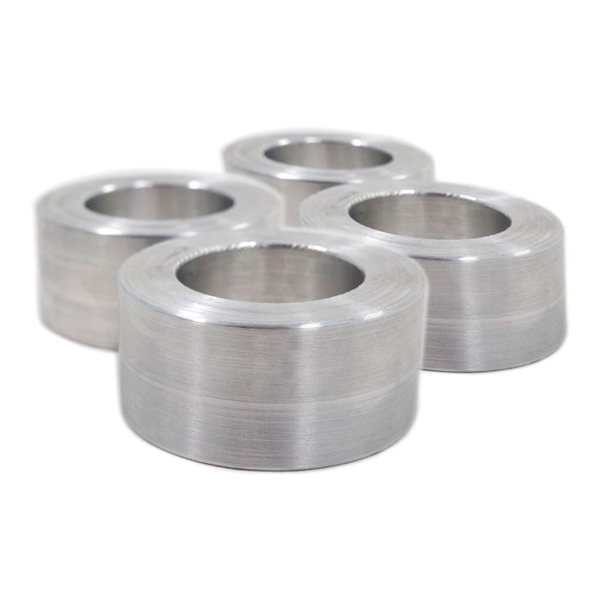 Aperçu de la pièce