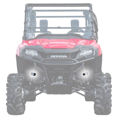 Image complémentaire de la pièce