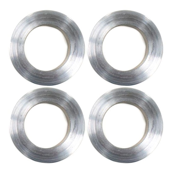 Image complémentaire de la pièce