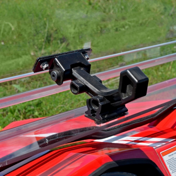 Image complémentaire de la pièce