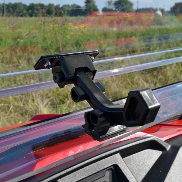 Image complémentaire de la pièce