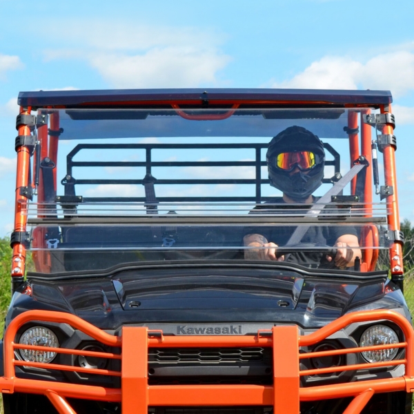 Image complémentaire de la pièce