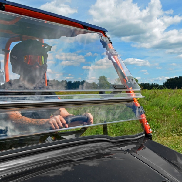 Image complémentaire de la pièce