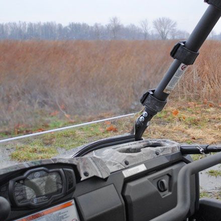 Image complémentaire de la pièce