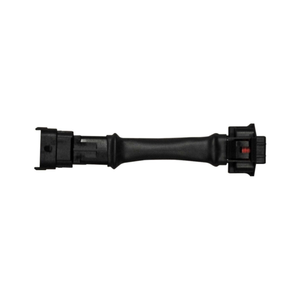 LROMAVSL002 SUPERATV Super ATV Override Low Range Kit OVERRIDE LOW RANGE SPORT MODE KIT Override Low Range Kit 