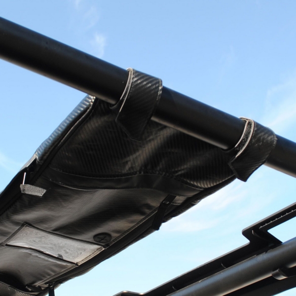 Image complémentaire de la pièce