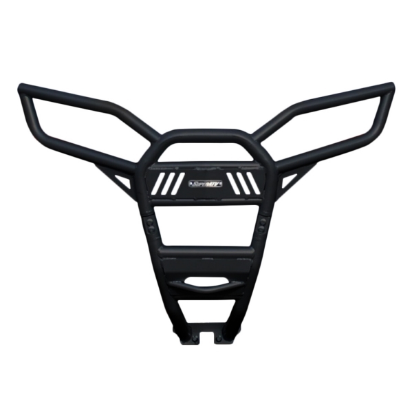 Aperçu de la pièce