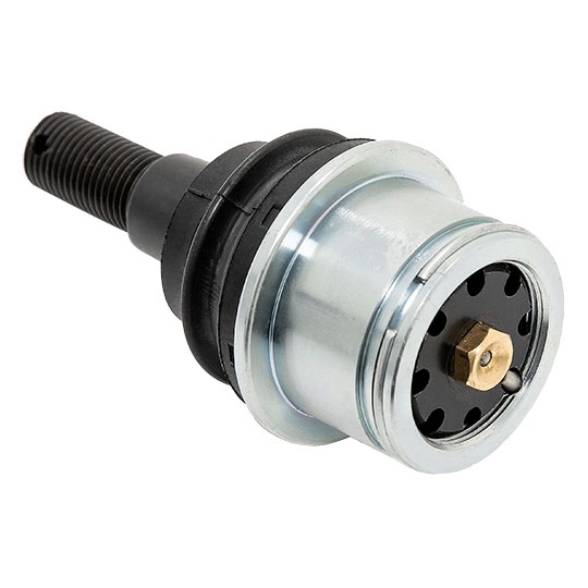 Image complémentaire de la pièce