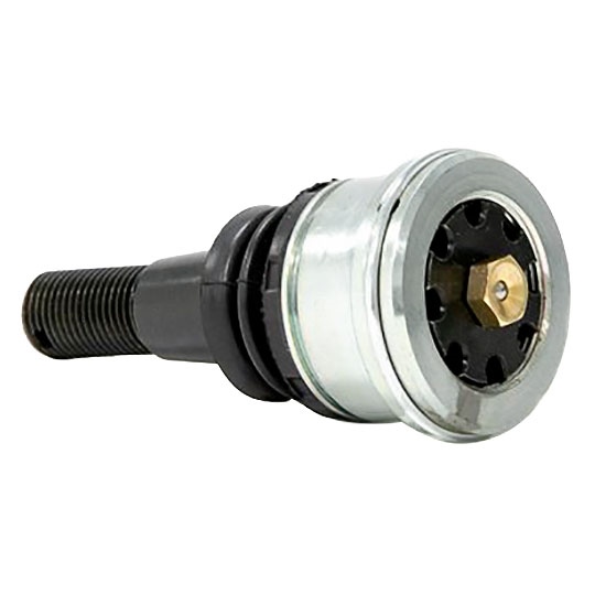 Image-2 Super ATV Ball Joint BALL JOINT SUPER DUTY LWR POL BJPRAN1K002 BJPRAN1K002 SUPERATV