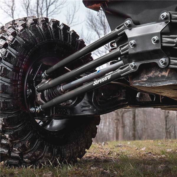 Image complémentaire de la pièce